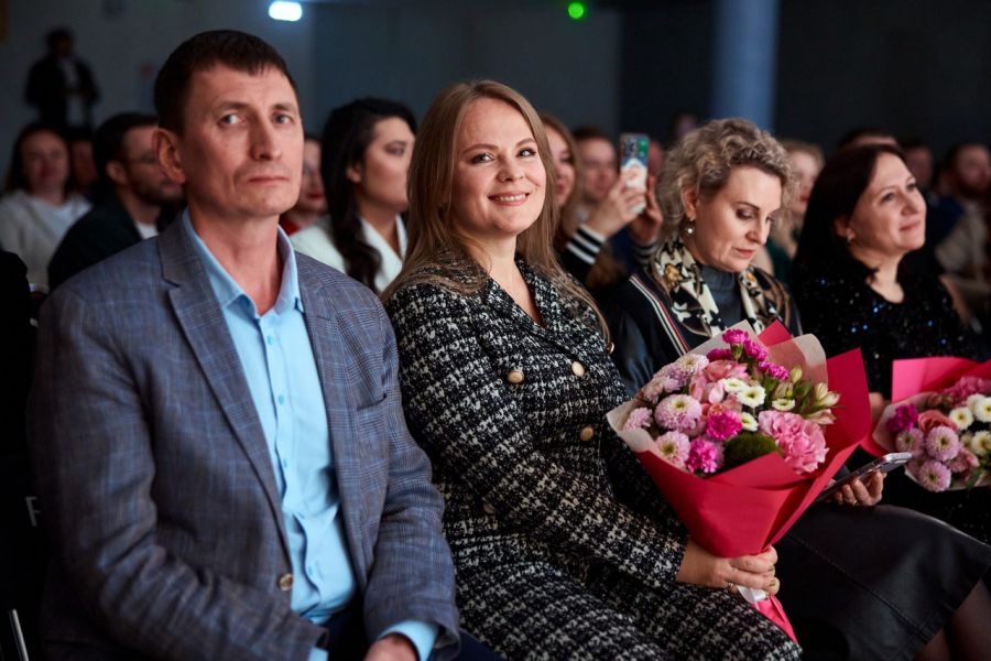 Престиж-премия «Топ молодых предпринимателей Свердловской области» во второй раз собрала самых активных молодых людей в возрасте от 18 до 35 лет Престиж-премия «Топ молодых предпринимателей Свердловской области» во второй раз собрала самых активных молодых людей в возрасте от 18 до 35 лет