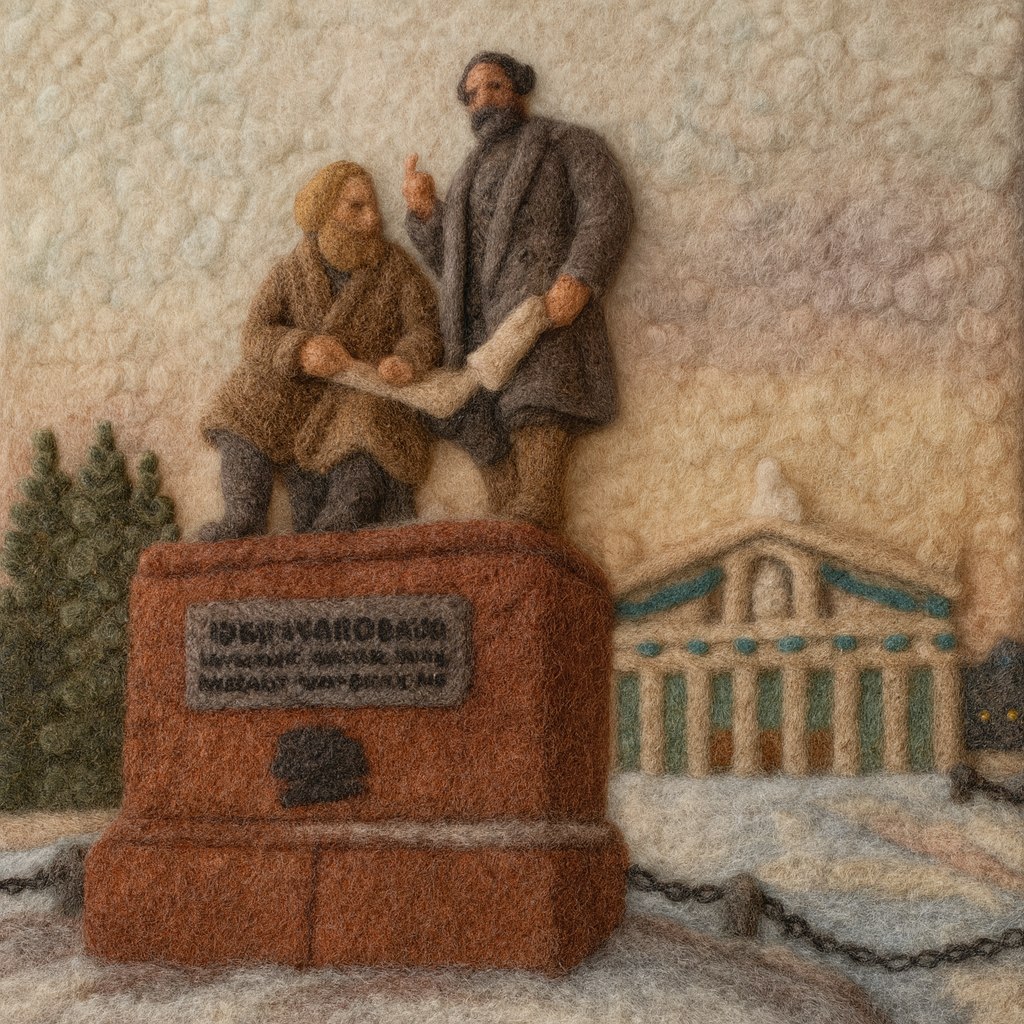 Доброе утро, любимый и тёплый Нижний Тагил Доброе утро, любимый и тёплый Нижний Тагил