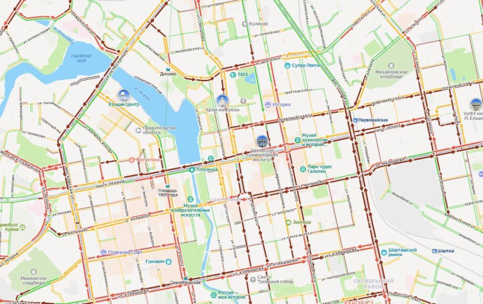   ,    !  , ,   ,     ,   