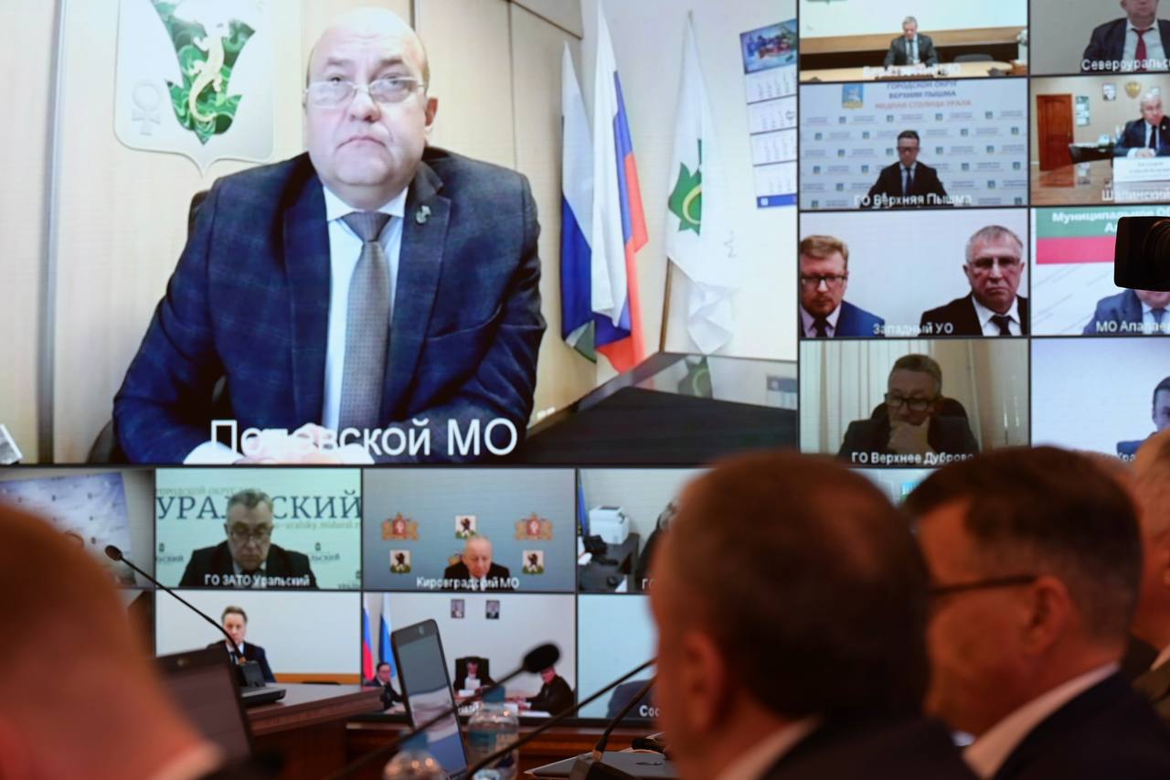 Об отопительном сезоне и не только Об отопительном сезоне и не только