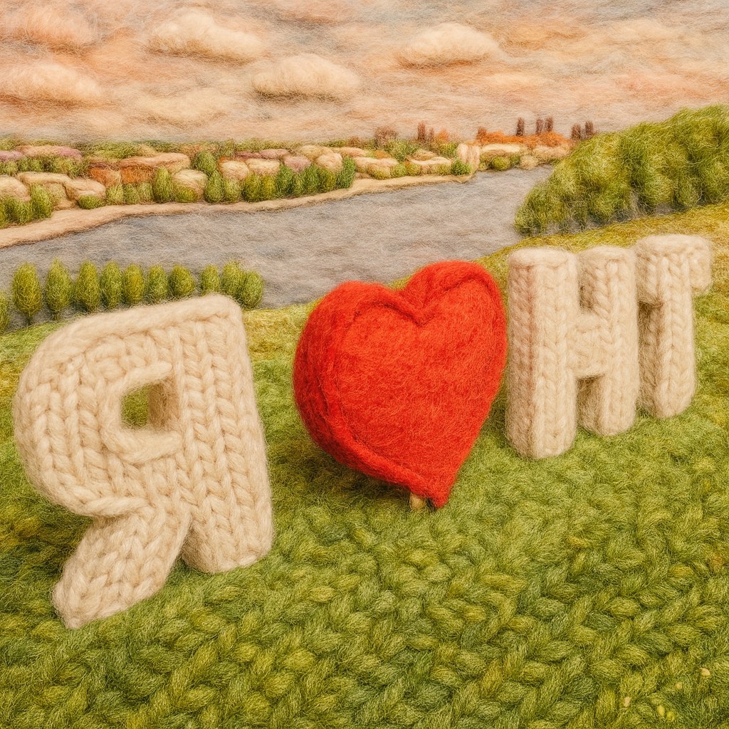 Доброе утро, любимый и тёплый Нижний Тагил Доброе утро, любимый и тёплый Нижний Тагил