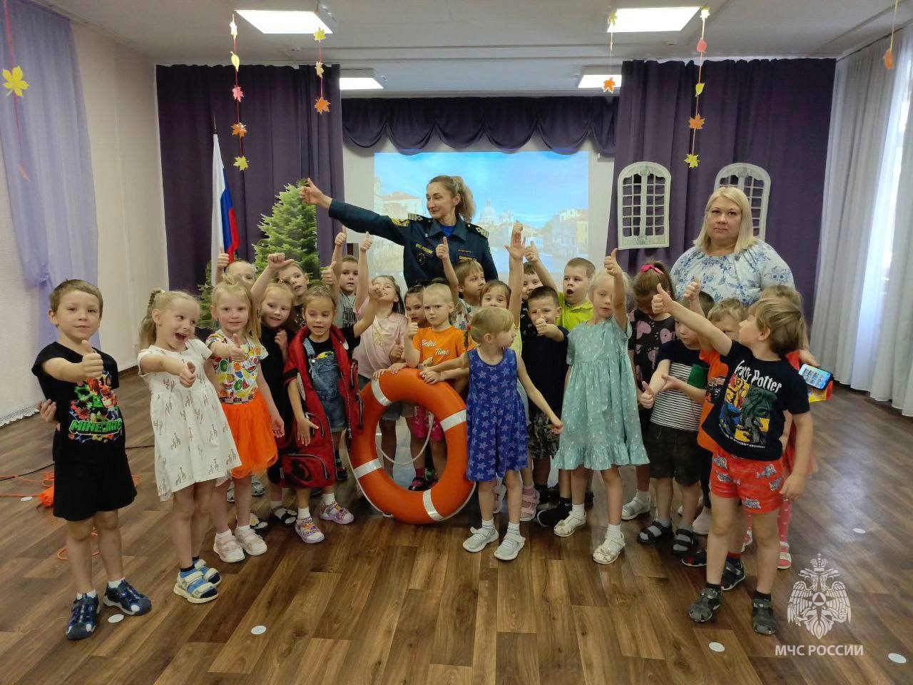 Свердловская государственная инспекция по маломерным судам стала серебряным призером в конкурсе профессионального мастерства Свердловская государственная инспекция по маломерным судам стала серебряным призером в конкурсе профессионального мастерства