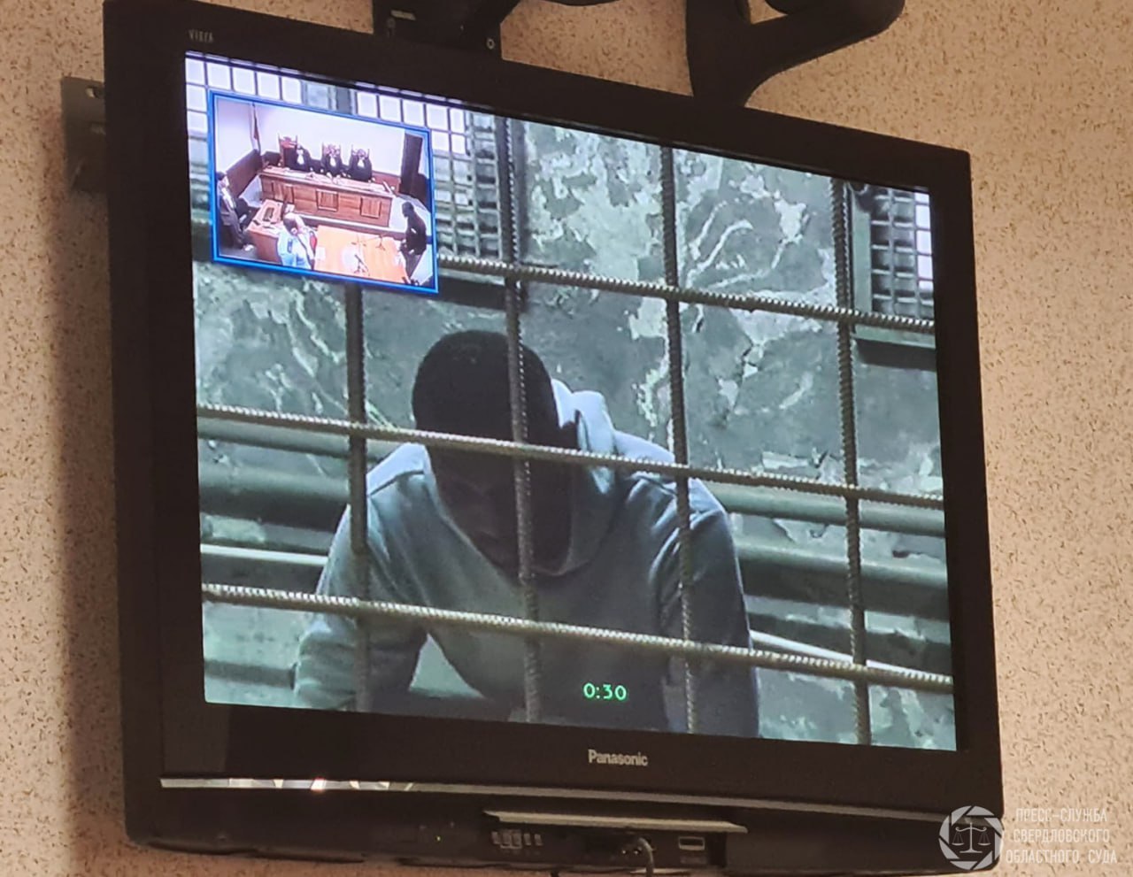 «Непаханое поле» обернулось для камерунца в Екатеринбурге 8 годами колонии строгого режима