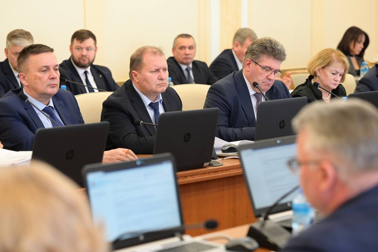 Об отопительном сезоне и не только Об отопительном сезоне и не только