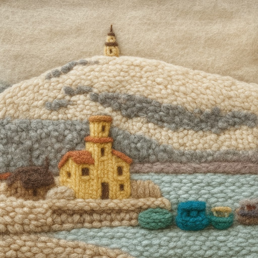 Доброе утро, любимый и тёплый Нижний Тагил Доброе утро, любимый и тёплый Нижний Тагил