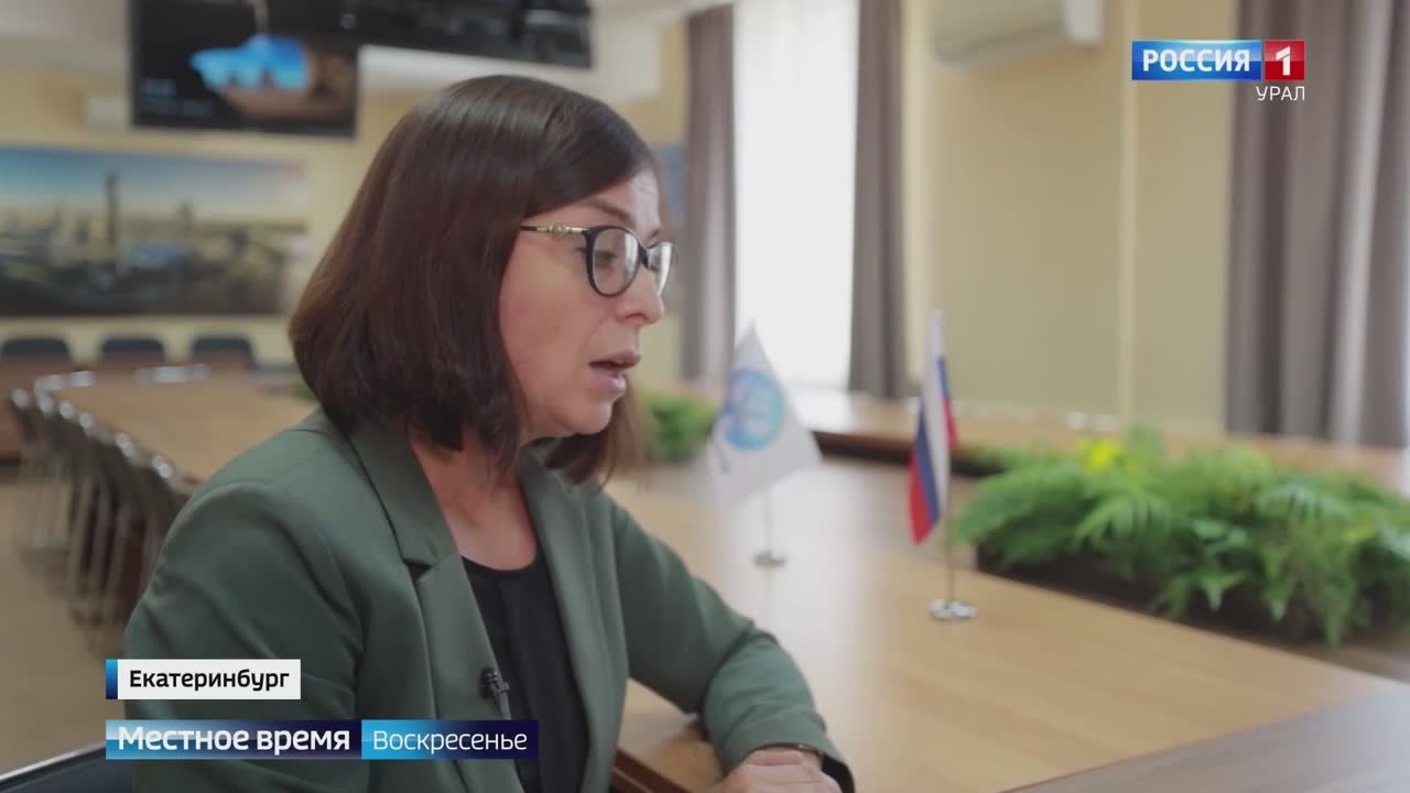 Социальный фонд России вручил сертификат на материнский капитал 15-миллионному получателю