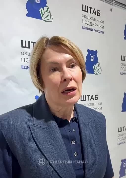 Музеи Екатеринбурга и Черноисточинска получили гранты — по 200 и 500 тысяч рублей на развитие