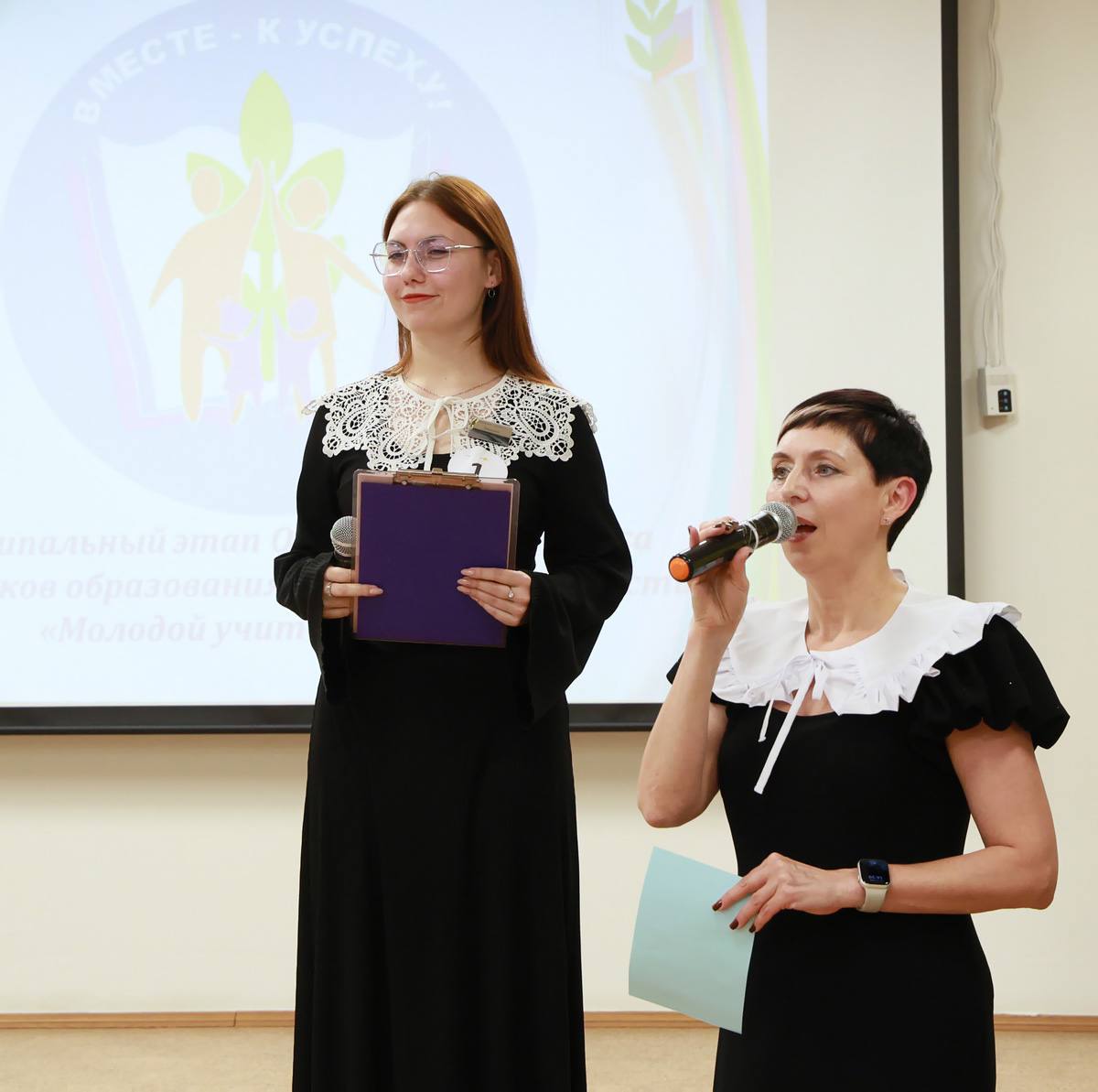 Владислав Пинаев: В Нижнем Тагиле выбрали лучшего молодого учителя Владислав Пинаев: В Нижнем Тагиле выбрали лучшего молодого учителя