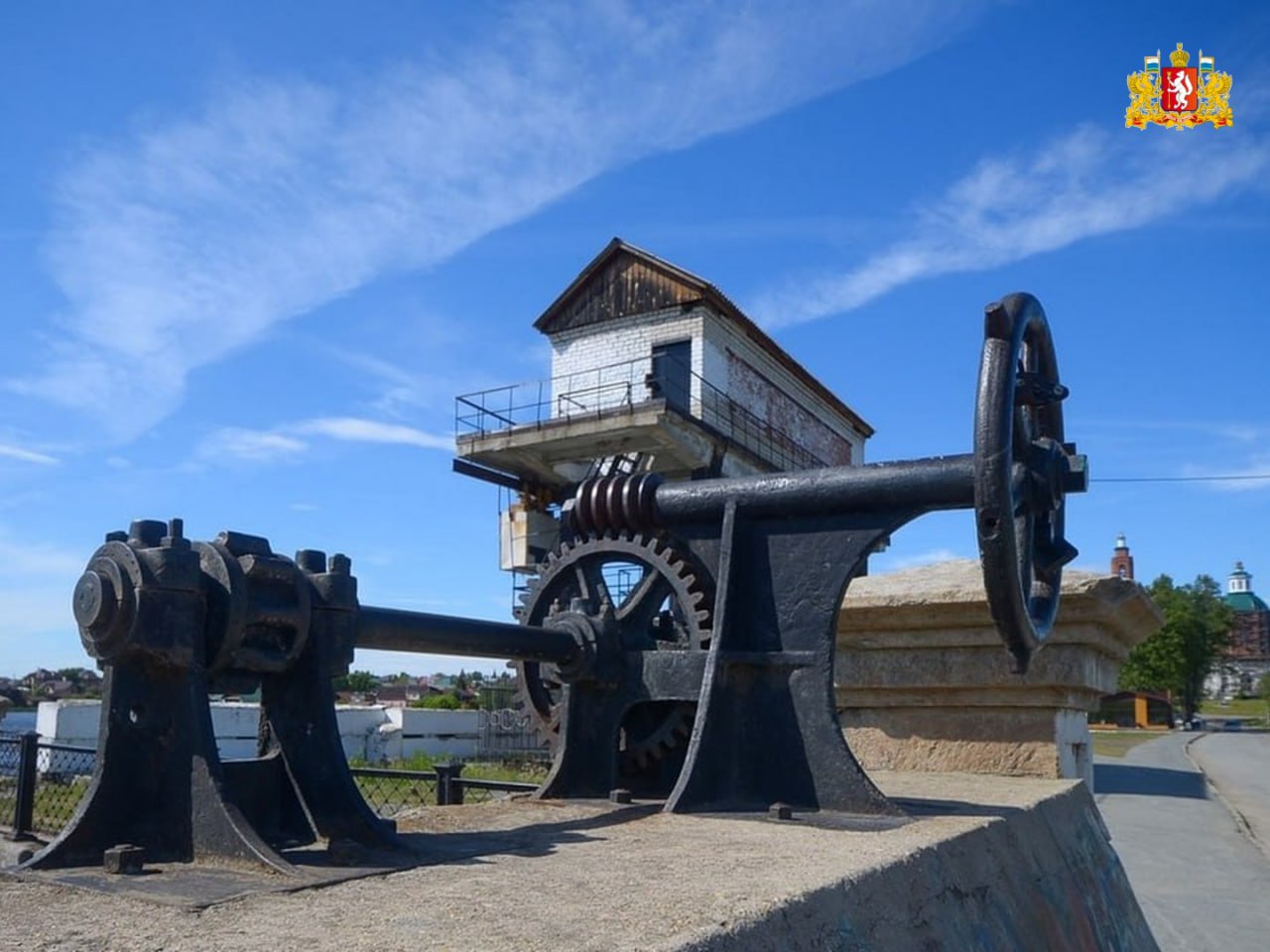 Екатеринбург и Сысерть за лучшие муниципальные практики получат по 30 миллионов рублей из федерального бюджета Екатеринбург и Сысерть за лучшие муниципальные практики получат по 30 миллионов рублей из федерального бюджета