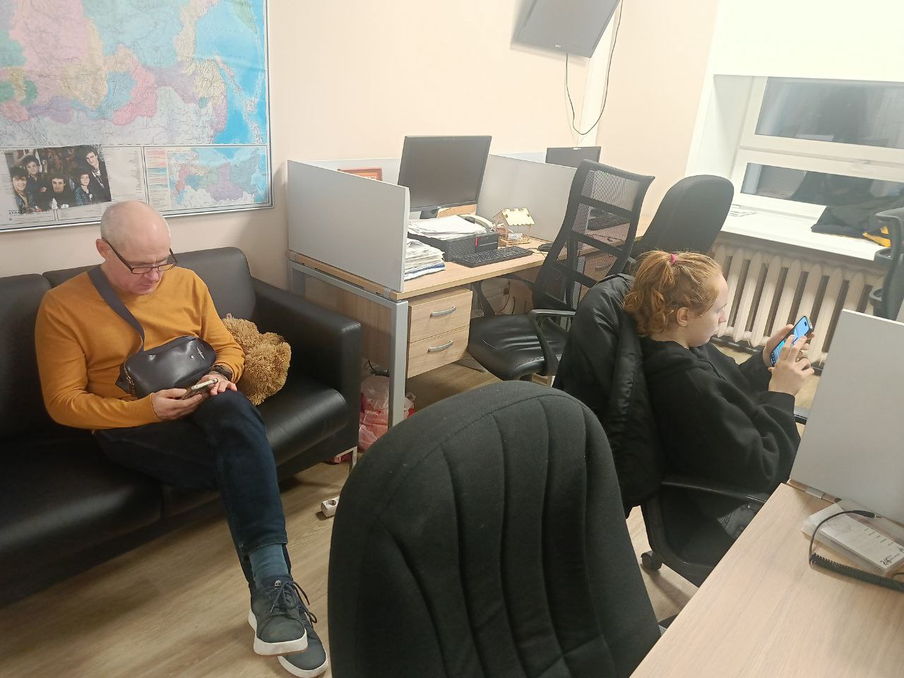 В 18:15 в эфире - итоговый выпуск "Вести В 18:15 в эфире - итоговый выпуск "Вести