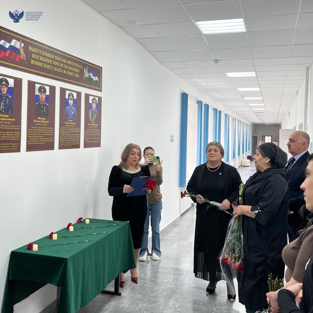 Успехи и победы: рассказываем о ключевых событиях в регионах Успехи и победы: рассказываем о ключевых событиях в регионах