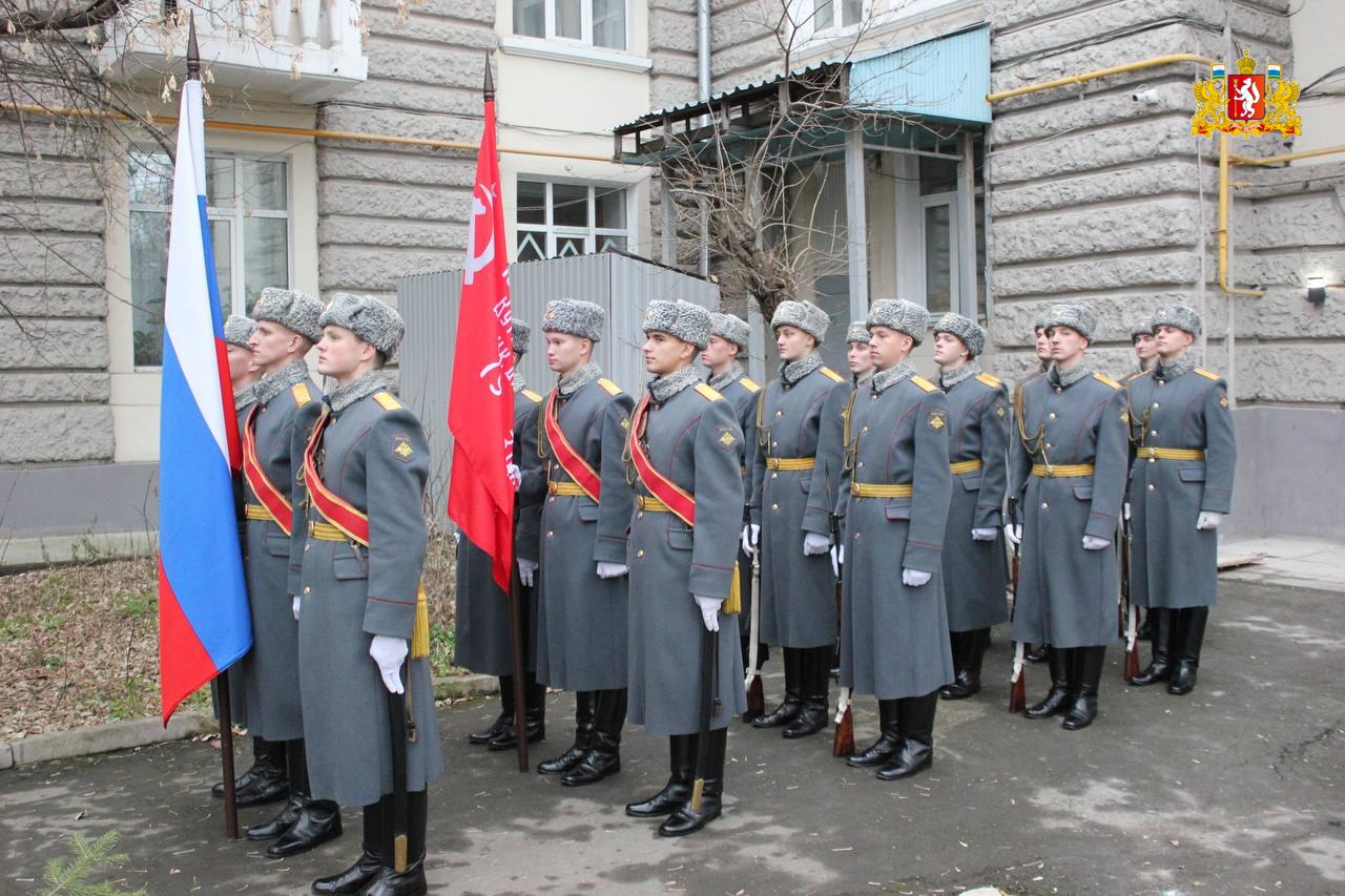 Участница Великой Отечественной войны Фаня Гуревич из Екатеринбурга отмечает свой 100-летний юбилей Участница Великой Отечественной войны Фаня Гуревич из Екатеринбурга отмечает свой 100-летний юбилей