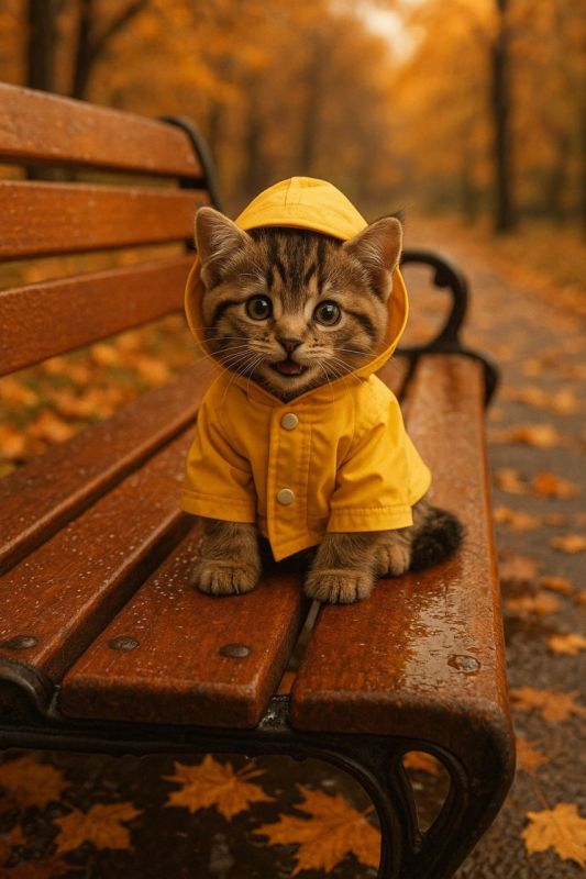 Доброе утро и счастливой субботы, Урал!