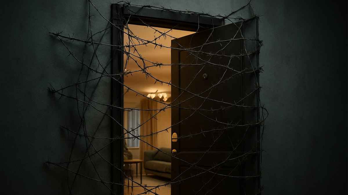 Конечно, вот пост для Telegram, основанный на этой новости