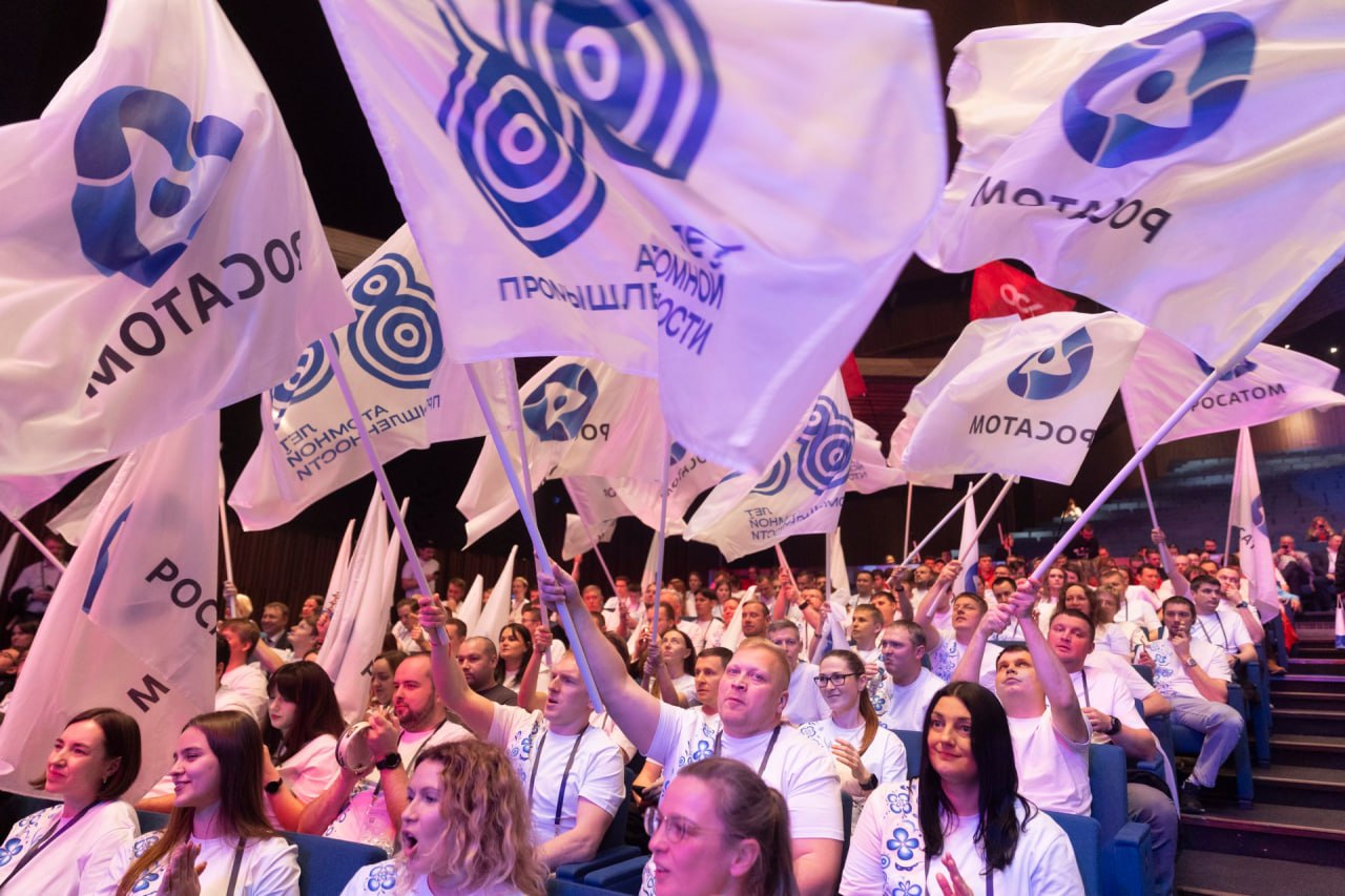 Свердловчане завоевали 11 медалей Международного чемпионата «Хайтек: навыки будущего» Свердловчане завоевали 11 медалей Международного чемпионата «Хайтек: навыки будущего»