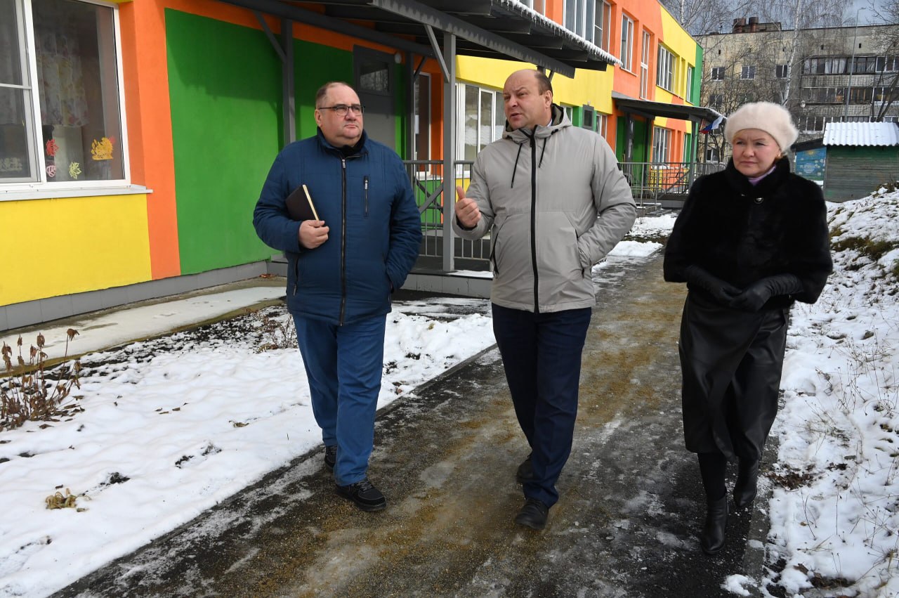 Сегодня в новом номере «Областной газеты» вышли тематические страницы, посвященные Горнозаводскому округу Сегодня в новом номере «Областной газеты» вышли тематические страницы, посвященные Горнозаводскому округу