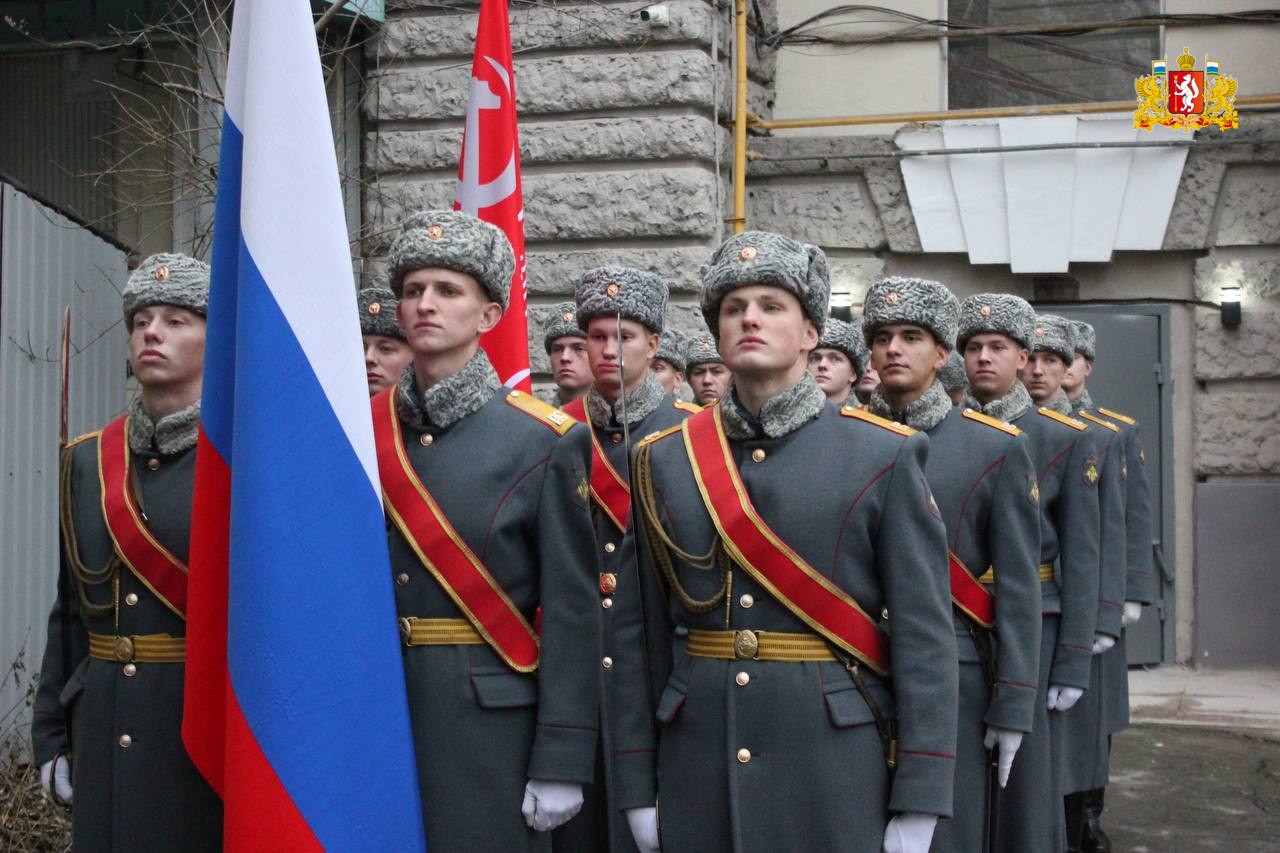 Участница Великой Отечественной войны Фаня Гуревич из Екатеринбурга отмечает свой 100-летний юбилей Участница Великой Отечественной войны Фаня Гуревич из Екатеринбурга отмечает свой 100-летний юбилей