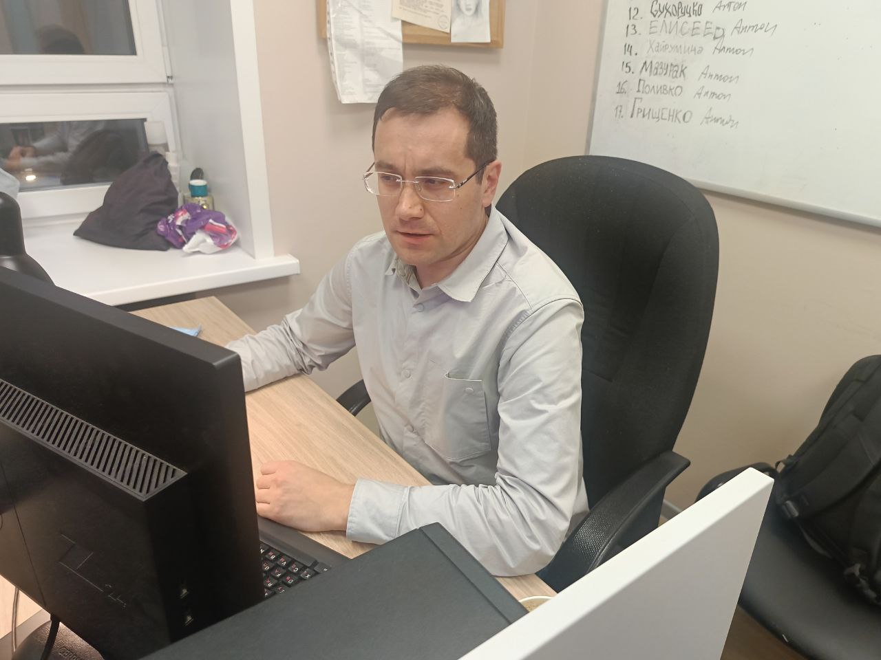 В 18:15 в эфире - итоговый выпуск "Вести В 18:15 в эфире - итоговый выпуск "Вести