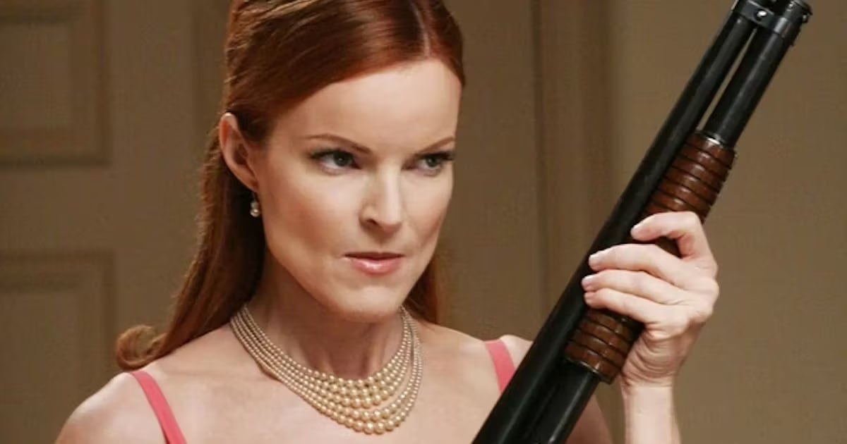 Сегодня отмечается День «охотниц» на мужчин