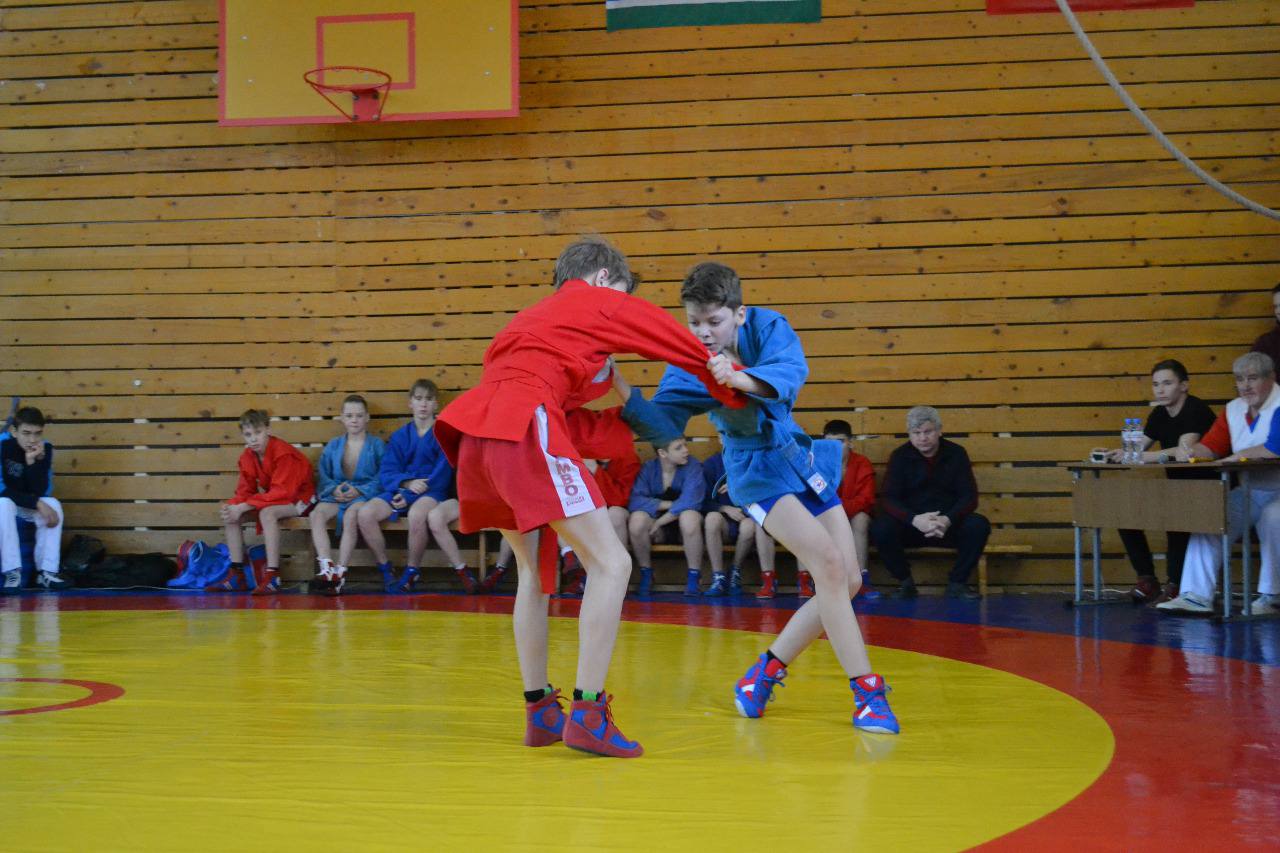 Денис Паслер поздравил спортсменов и тренеров с Всероссийским днём самбо Денис Паслер поздравил спортсменов и тренеров с Всероссийским днём самбо