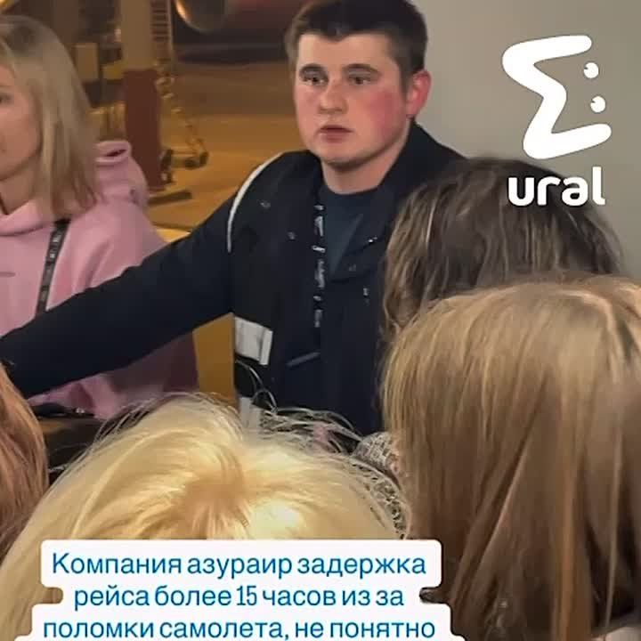  300                 -  