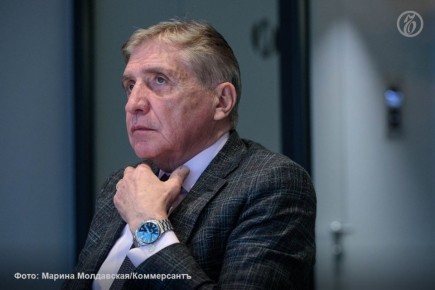 Думающий человек сам разберется, чему верить