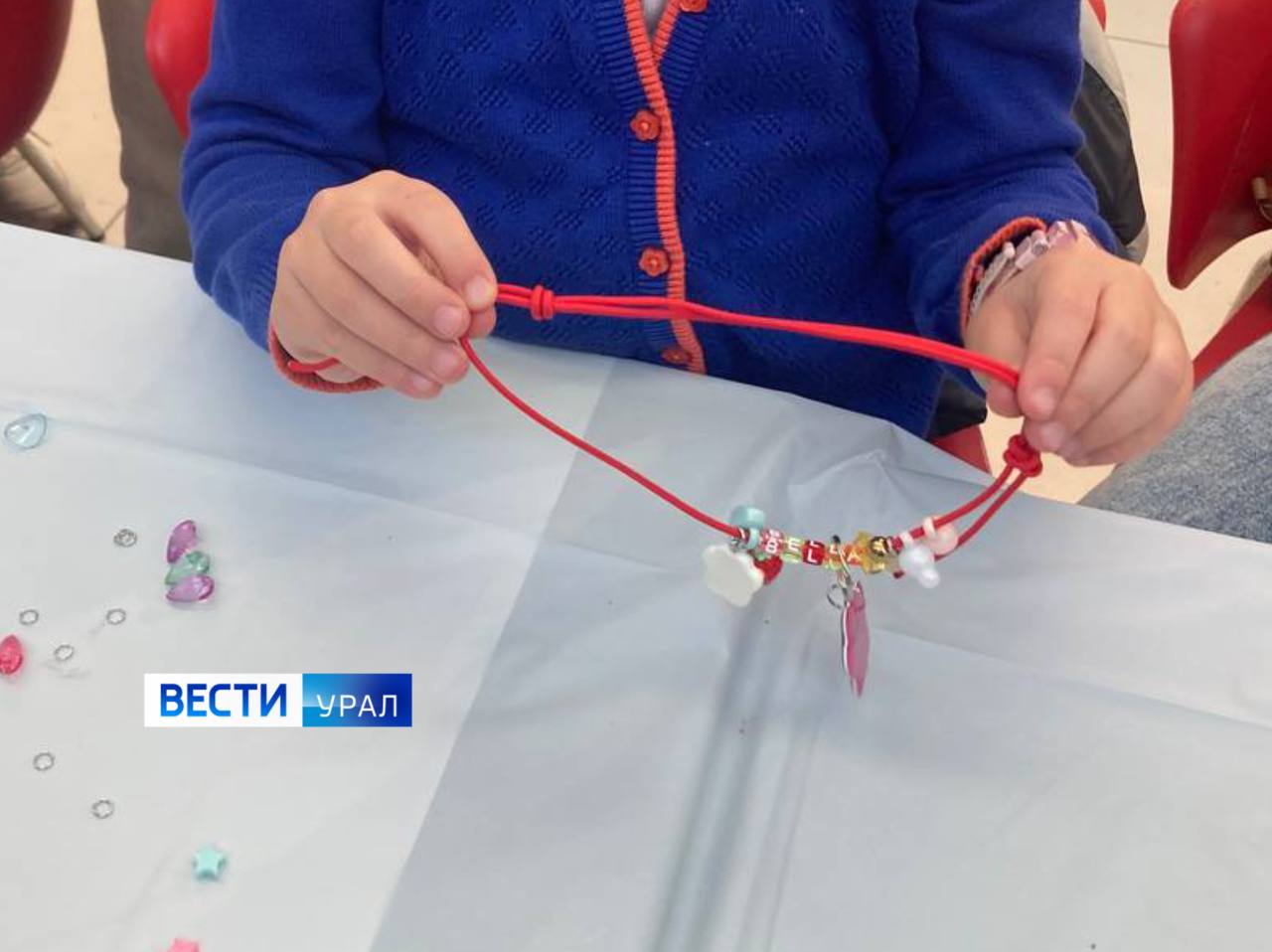 1234Те, кто не представляют жизнь без животных, встретились на большом фестивале в Екатеринбурге 1234Те, кто не представляют жизнь без животных, встретились на большом фестивале в Екатеринбурге