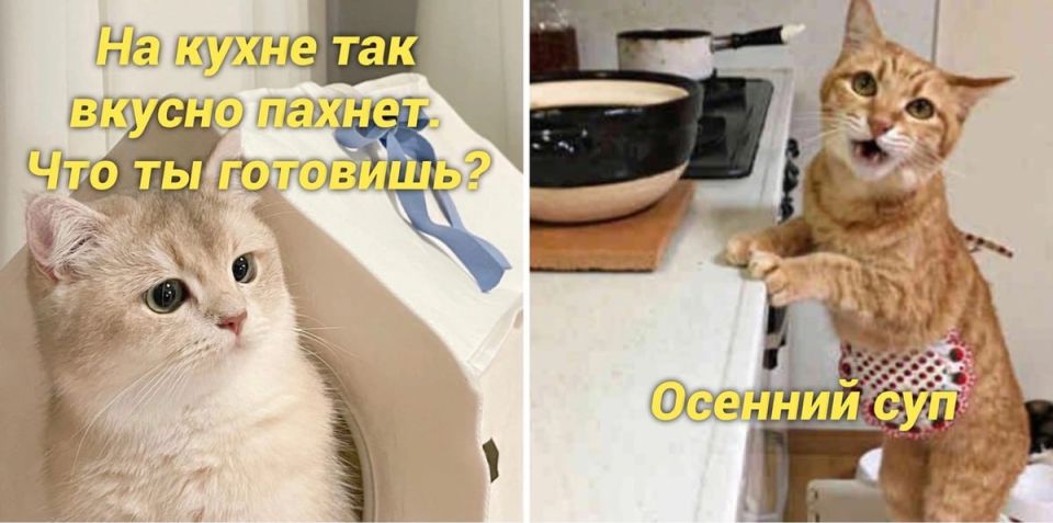 Сегодня День глинтвейна. А это значит, что ваши планы «ничего не делать» официально одобрены, но только в компании с этим волшебным напитком