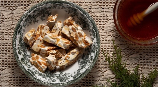 Из остатков пельменного теста приготовите вкуснятину: бюджетный десерт покорит всех и каждого