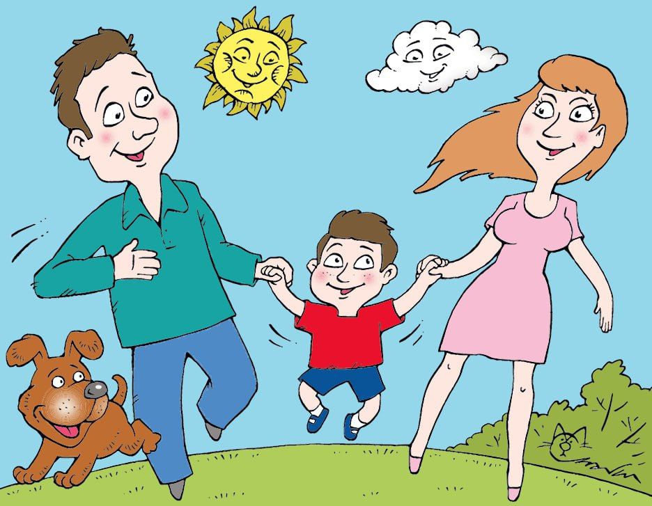 Завтра, 18 ноября, в редакции «Областной газеты» пройдет прямая линия по вопросам защиты прав и законных интересов несовершеннолетних