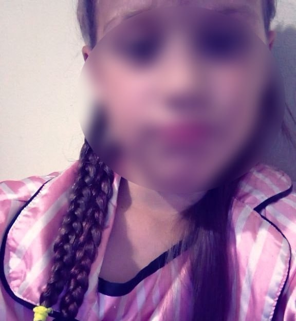 Девочка, выжившая в смертельной аварии в Ревде, сможет ходить