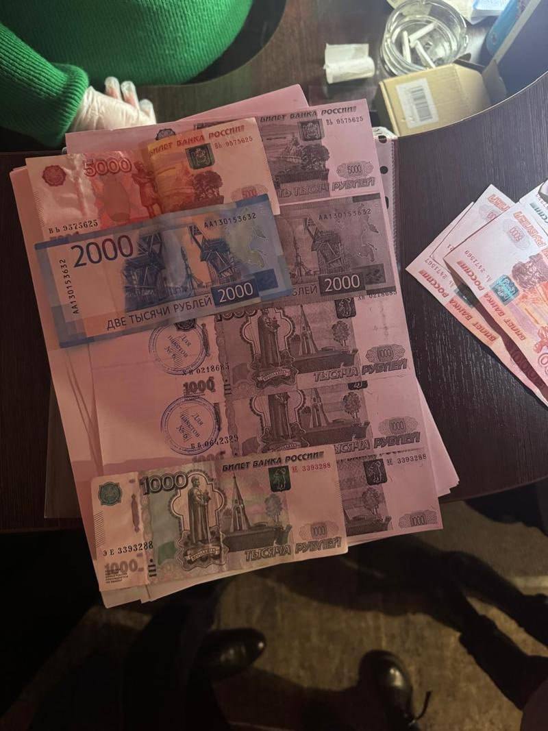 В Екатеринбурге «накрыли» два интим-салона В Екатеринбурге «накрыли» два интим-салона