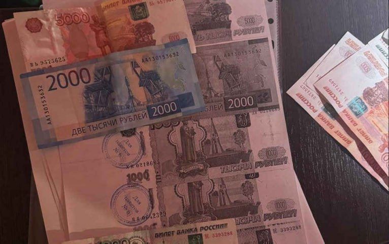 "Скрытые" интим-салоны накрыли в Екатеринбурге