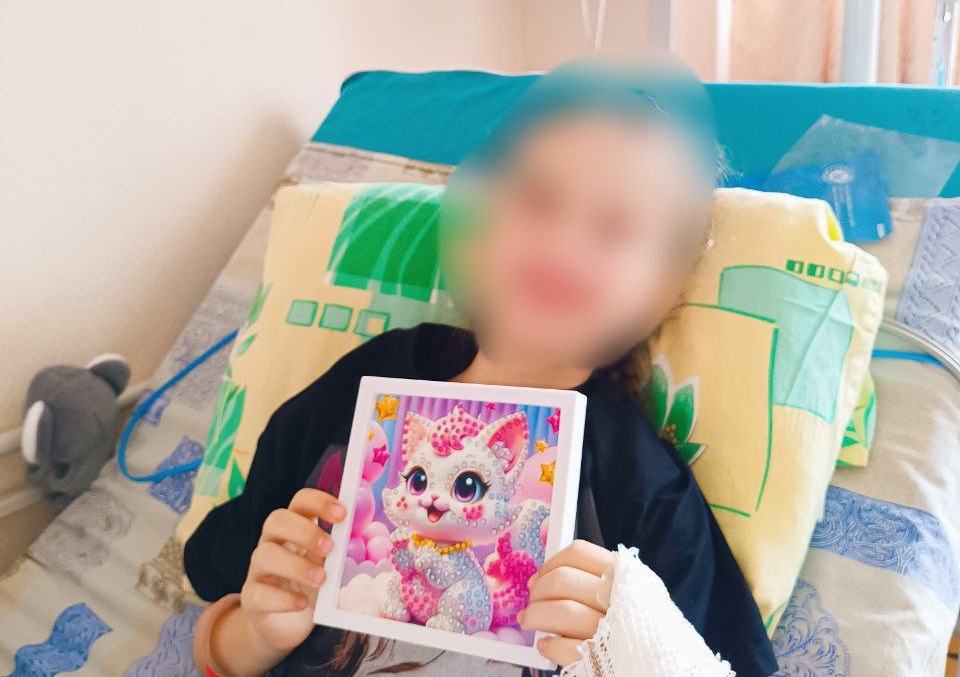 Единственная выжившая в страшном ДТП под Ревдой выписана из больницы