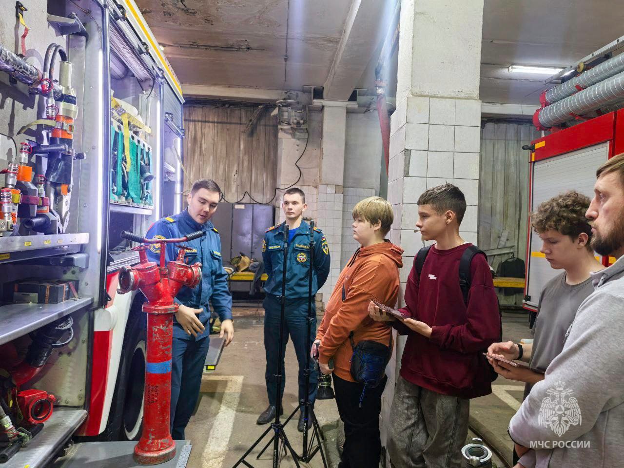 Продуктивное сотрудничество в действии Продуктивное сотрудничество в действии