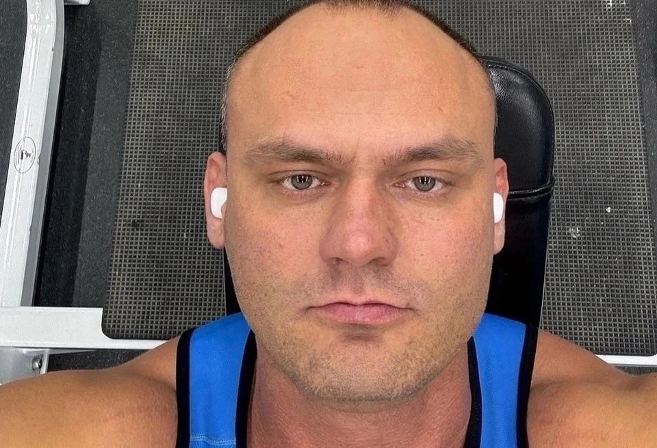 Тренера из Екатеринбурга приговорили к заключению в тюрьме за педофилию