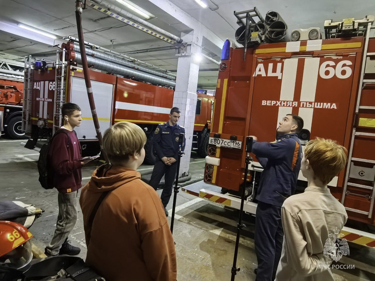 Продуктивное сотрудничество в действии Продуктивное сотрудничество в действии