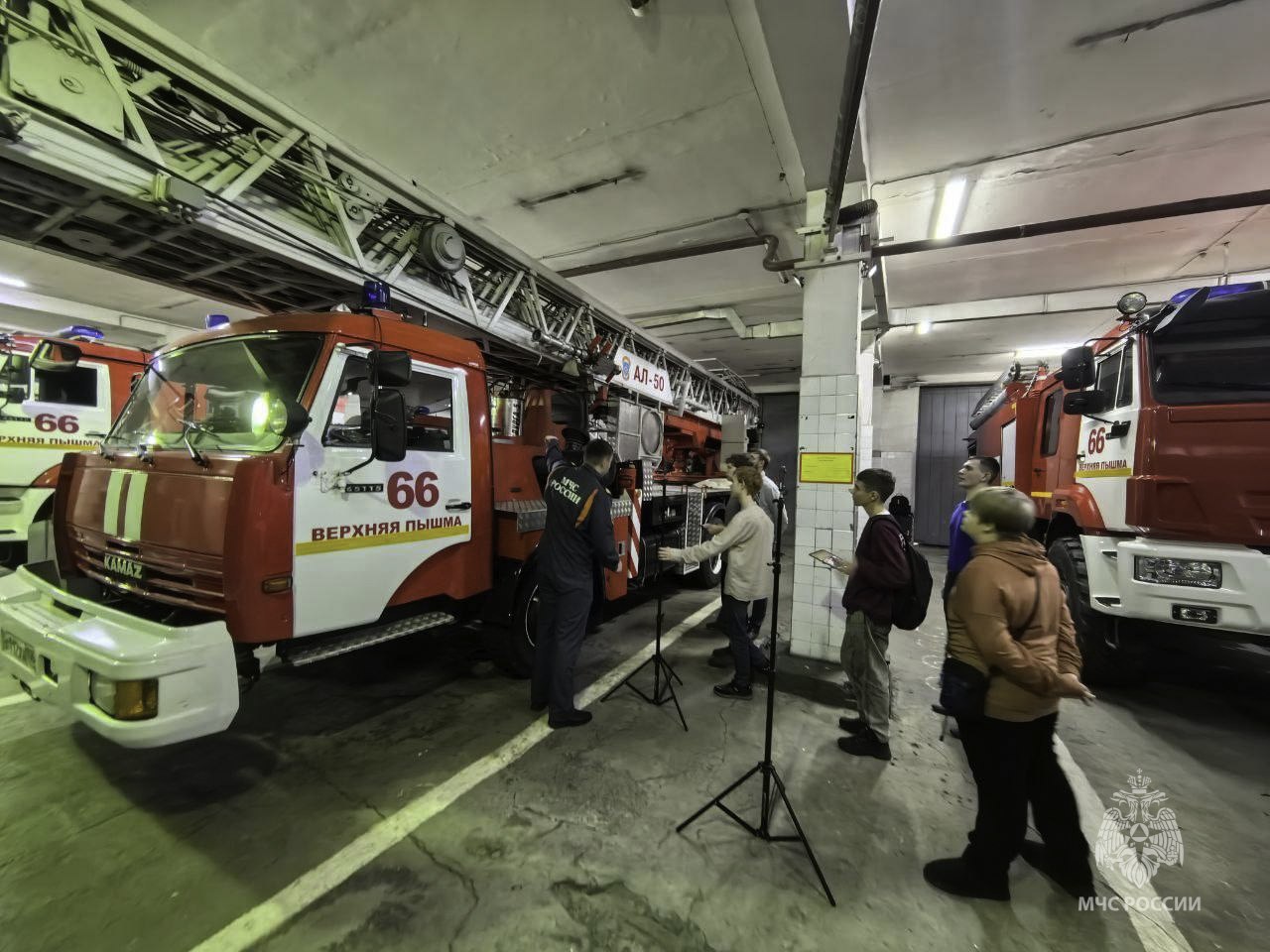 Продуктивное сотрудничество в действии Продуктивное сотрудничество в действии