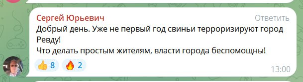 «Денис Владимирович, когда в Екатеринбурге исчезнут «Богданчики»?» — этот вопрос горожан уже готов к прямой линии с губернатором «Денис Владимирович, когда в Екатеринбурге исчезнут «Богданчики»?» — этот вопрос горожан уже готов к прямой линии с губернатором