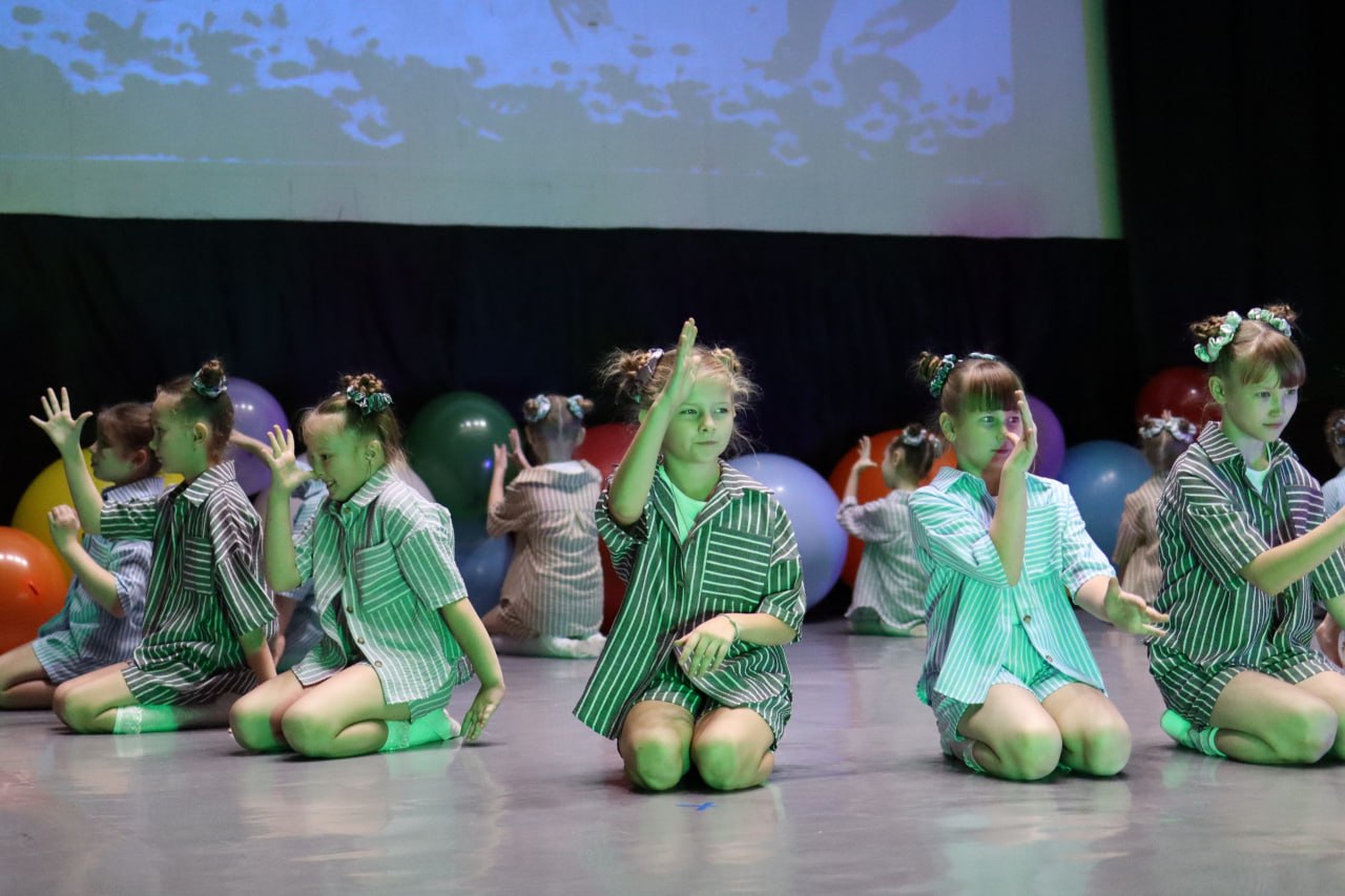 В селе Щелкун прошел традиционный праздник «Мамина радость» В селе Щелкун прошел традиционный праздник «Мамина радость»