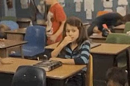 Свердловским студентам теперь учиться и учиться