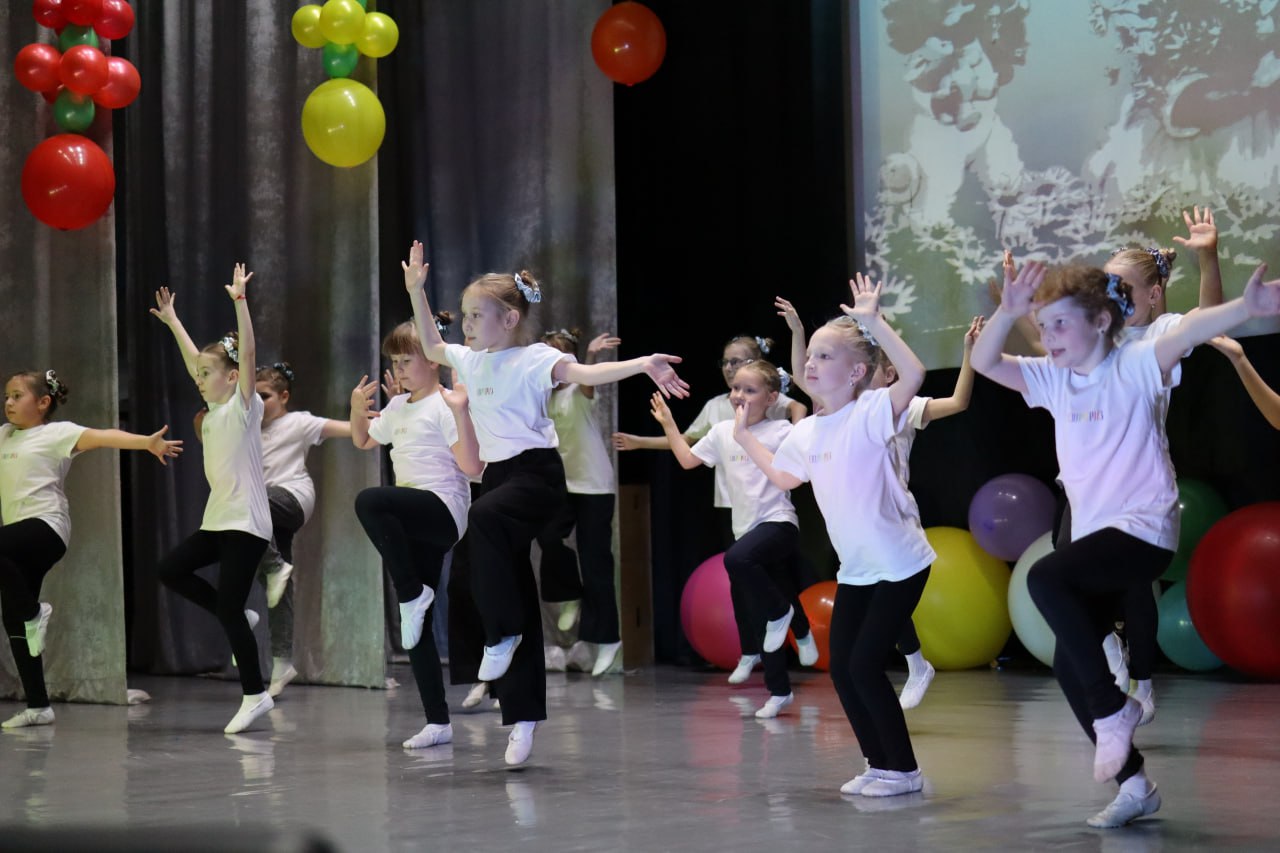 В селе Щелкун прошел традиционный праздник «Мамина радость» В селе Щелкун прошел традиционный праздник «Мамина радость»