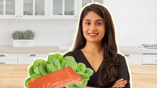 Нежнейший торт с красной рыбой готовится на раз-два: затмит любые деликатесы