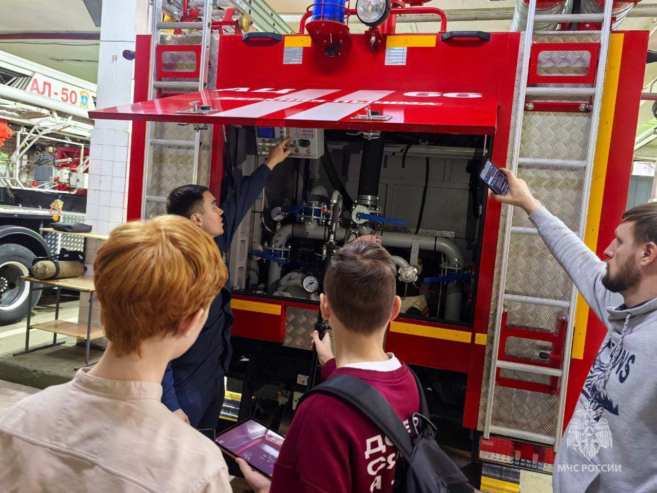 Продуктивное сотрудничество в действии Продуктивное сотрудничество в действии