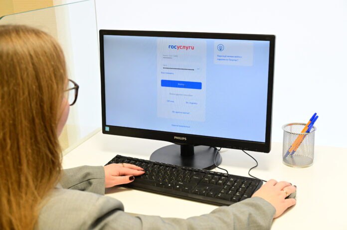 Единая система учета жилфонда на базе ГИС ЖКХ в России будет запущена в 2026 году