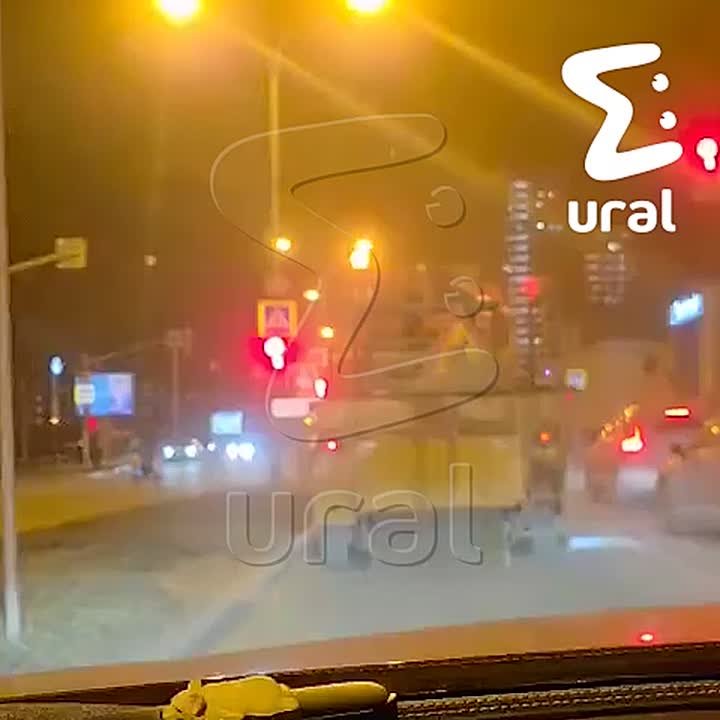 "Что делает эта машина? Для того чтобы что? Для чего?"