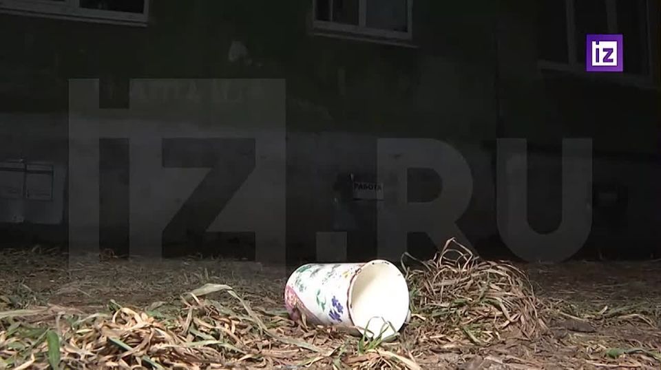 Следователи возбудили уголовное дело в отношении мужчины, который держал в заложниках женщину и угрожал взорвать дом гранатой в Первоуральске