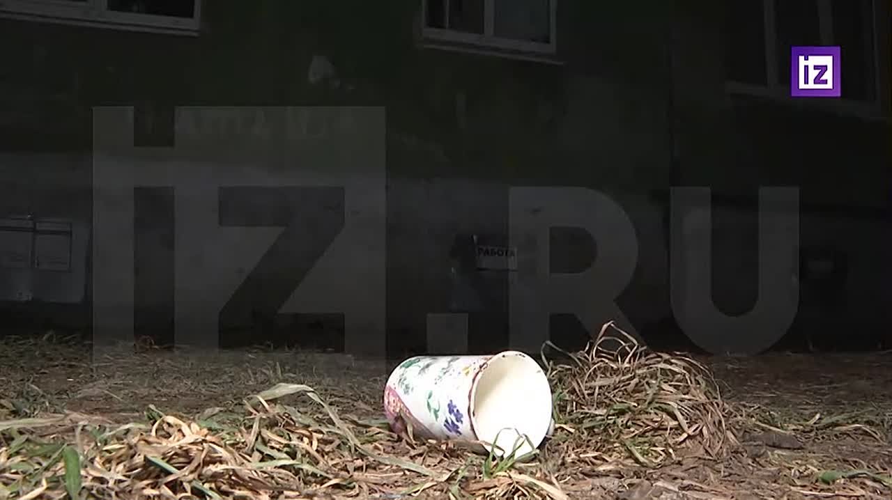 Следователи возбудили уголовное дело в отношении мужчины, который держал в заложниках женщину и угрожал взорвать дом гранатой в Первоуральске