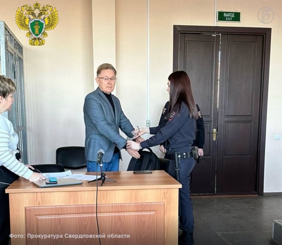      ..    -  ()          ...