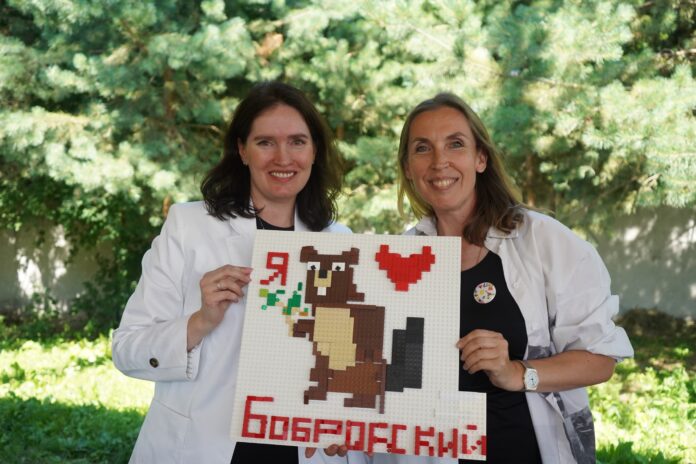 Организаторы фестиваля «Семья Бобра» планируют увеличить охват фестиваля до 3 тыс